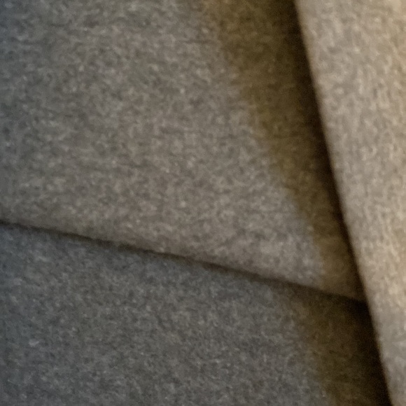 Patagonia Fitz Bear Uprisal Hoody - Picture 4 of 5